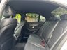 USED 2017 17 MERCEDES-BENZ C-CLASS 2.1 C 250 D AMG LINE 4d 204 BHP 