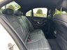 USED 2017 17 MERCEDES-BENZ C-CLASS 2.1 C 250 D AMG LINE 4d 204 BHP 