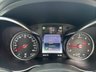 USED 2017 17 MERCEDES-BENZ C-CLASS 2.1 C 250 D AMG LINE 4d 204 BHP 