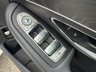 USED 2017 17 MERCEDES-BENZ C-CLASS 2.1 C 250 D AMG LINE 4d 204 BHP 