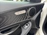 USED 2017 17 MERCEDES-BENZ C-CLASS 2.1 C 250 D AMG LINE 4d 204 BHP 