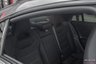 USED 2023 73 MERCEDES-BENZ CLA 1.3 CLA 200 AMG LINE PREMIUM PLUS 4d 161 BHP BURMESTER+TOP SPEC