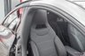 USED 2023 73 MERCEDES-BENZ CLA 1.3 CLA 200 AMG LINE PREMIUM PLUS 4d 161 BHP BURMESTER+TOP SPEC