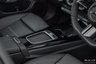 USED 2023 73 MERCEDES-BENZ CLA 1.3 CLA 200 AMG LINE PREMIUM PLUS 4d 161 BHP BURMESTER+TOP SPEC