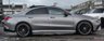USED 2023 73 MERCEDES-BENZ CLA 1.3 CLA 200 AMG LINE PREMIUM PLUS 4d 161 BHP BURMESTER+TOP SPEC