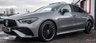 USED 2023 73 MERCEDES-BENZ CLA 1.3 CLA 200 AMG LINE PREMIUM PLUS 4d 161 BHP BURMESTER+TOP SPEC
