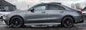 USED 2023 73 MERCEDES-BENZ CLA 1.3 CLA 200 AMG LINE PREMIUM PLUS 4d 161 BHP BURMESTER+TOP SPEC