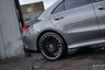 USED 2023 73 MERCEDES-BENZ CLA 1.3 CLA 200 AMG LINE PREMIUM PLUS 4d 161 BHP BURMESTER+TOP SPEC