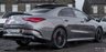 USED 2023 73 MERCEDES-BENZ CLA 1.3 CLA 200 AMG LINE PREMIUM PLUS 4d 161 BHP BURMESTER+TOP SPEC