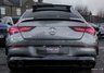 USED 2023 73 MERCEDES-BENZ CLA 1.3 CLA 200 AMG LINE PREMIUM PLUS 4d 161 BHP BURMESTER+TOP SPEC