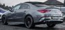 USED 2023 73 MERCEDES-BENZ CLA 1.3 CLA 200 AMG LINE PREMIUM PLUS 4d 161 BHP BURMESTER+TOP SPEC