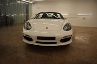 USED 2010 10 PORSCHE BOXSTER 3.4 24V S PDK 2d 310 BHP FANTASTIC SPECIFICATION AND DETAILED SERVICE HISTORY AND LOW MILES