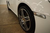 USED 2010 10 PORSCHE BOXSTER 3.4 24V S PDK 2d 310 BHP FANTASTIC SPECIFICATION AND DETAILED SERVICE HISTORY AND LOW MILES