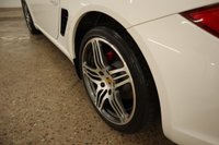 USED 2010 10 PORSCHE BOXSTER 3.4 24V S PDK 2d 310 BHP FANTASTIC SPECIFICATION AND DETAILED SERVICE HISTORY AND LOW MILES