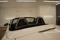 USED 2010 10 PORSCHE BOXSTER 3.4 24V S PDK 2d 310 BHP FANTASTIC SPECIFICATION AND DETAILED SERVICE HISTORY AND LOW MILES