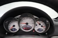 USED 2010 10 PORSCHE BOXSTER 3.4 24V S PDK 2d 310 BHP FANTASTIC SPECIFICATION AND DETAILED SERVICE HISTORY AND LOW MILES