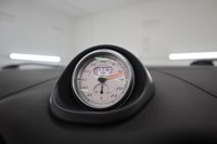 USED 2010 10 PORSCHE BOXSTER 3.4 24V S PDK 2d 310 BHP FANTASTIC SPECIFICATION AND DETAILED SERVICE HISTORY AND LOW MILES