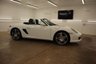 USED 2010 10 PORSCHE BOXSTER 3.4 24V S PDK 2d 310 BHP FANTASTIC SPECIFICATION AND DETAILED SERVICE HISTORY AND LOW MILES