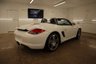 USED 2010 10 PORSCHE BOXSTER 3.4 24V S PDK 2d 310 BHP FANTASTIC SPECIFICATION AND DETAILED SERVICE HISTORY AND LOW MILES
