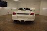 USED 2010 10 PORSCHE BOXSTER 3.4 24V S PDK 2d 310 BHP FANTASTIC SPECIFICATION AND DETAILED SERVICE HISTORY AND LOW MILES