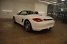 USED 2010 10 PORSCHE BOXSTER 3.4 24V S PDK 2d 310 BHP FANTASTIC SPECIFICATION AND DETAILED SERVICE HISTORY AND LOW MILES