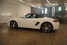 USED 2010 10 PORSCHE BOXSTER 3.4 24V S PDK 2d 310 BHP FANTASTIC SPECIFICATION AND DETAILED SERVICE HISTORY AND LOW MILES