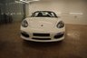 USED 2010 10 PORSCHE BOXSTER 3.4 24V S PDK 2d 310 BHP FANTASTIC SPECIFICATION AND DETAILED SERVICE HISTORY AND LOW MILES