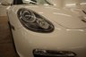 USED 2010 10 PORSCHE BOXSTER 3.4 24V S PDK 2d 310 BHP FANTASTIC SPECIFICATION AND DETAILED SERVICE HISTORY AND LOW MILES
