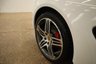 USED 2010 10 PORSCHE BOXSTER 3.4 24V S PDK 2d 310 BHP FANTASTIC SPECIFICATION AND DETAILED SERVICE HISTORY AND LOW MILES