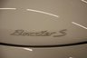 USED 2010 10 PORSCHE BOXSTER 3.4 24V S PDK 2d 310 BHP FANTASTIC SPECIFICATION AND DETAILED SERVICE HISTORY AND LOW MILES
