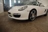 USED 2010 10 PORSCHE BOXSTER 3.4 24V S PDK 2d 310 BHP FANTASTIC SPECIFICATION AND DETAILED SERVICE HISTORY AND LOW MILES