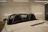 USED 2010 10 PORSCHE BOXSTER 3.4 24V S PDK 2d 310 BHP FANTASTIC SPECIFICATION AND DETAILED SERVICE HISTORY AND LOW MILES