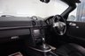 USED 2010 10 PORSCHE BOXSTER 3.4 24V S PDK 2d 310 BHP FANTASTIC SPECIFICATION AND DETAILED SERVICE HISTORY AND LOW MILES