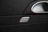 USED 2010 10 PORSCHE BOXSTER 3.4 24V S PDK 2d 310 BHP FANTASTIC SPECIFICATION AND DETAILED SERVICE HISTORY AND LOW MILES