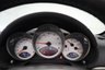 USED 2010 10 PORSCHE BOXSTER 3.4 24V S PDK 2d 310 BHP FANTASTIC SPECIFICATION AND DETAILED SERVICE HISTORY AND LOW MILES