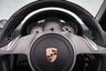 USED 2010 10 PORSCHE BOXSTER 3.4 24V S PDK 2d 310 BHP FANTASTIC SPECIFICATION AND DETAILED SERVICE HISTORY AND LOW MILES