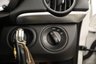 USED 2010 10 PORSCHE BOXSTER 3.4 24V S PDK 2d 310 BHP FANTASTIC SPECIFICATION AND DETAILED SERVICE HISTORY AND LOW MILES