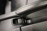 USED 2010 10 PORSCHE BOXSTER 3.4 24V S PDK 2d 310 BHP FANTASTIC SPECIFICATION AND DETAILED SERVICE HISTORY AND LOW MILES