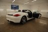 USED 2010 10 PORSCHE BOXSTER 3.4 24V S PDK 2d 310 BHP FANTASTIC SPECIFICATION AND DETAILED SERVICE HISTORY AND LOW MILES