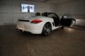 USED 2010 10 PORSCHE BOXSTER 3.4 24V S PDK 2d 310 BHP FANTASTIC SPECIFICATION AND DETAILED SERVICE HISTORY AND LOW MILES