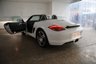 USED 2010 10 PORSCHE BOXSTER 3.4 24V S PDK 2d 310 BHP FANTASTIC SPECIFICATION AND DETAILED SERVICE HISTORY AND LOW MILES