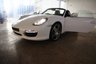 USED 2010 10 PORSCHE BOXSTER 3.4 24V S PDK 2d 310 BHP FANTASTIC SPECIFICATION AND DETAILED SERVICE HISTORY AND LOW MILES