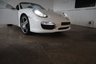 USED 2010 10 PORSCHE BOXSTER 3.4 24V S PDK 2d 310 BHP FANTASTIC SPECIFICATION AND DETAILED SERVICE HISTORY AND LOW MILES