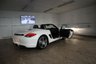 USED 2010 10 PORSCHE BOXSTER 3.4 24V S PDK 2d 310 BHP FANTASTIC SPECIFICATION AND DETAILED SERVICE HISTORY AND LOW MILES