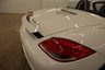 USED 2010 10 PORSCHE BOXSTER 3.4 24V S PDK 2d 310 BHP FANTASTIC SPECIFICATION AND DETAILED SERVICE HISTORY AND LOW MILES