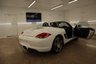 USED 2010 10 PORSCHE BOXSTER 3.4 24V S PDK 2d 310 BHP FANTASTIC SPECIFICATION AND DETAILED SERVICE HISTORY AND LOW MILES