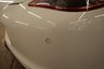 USED 2010 10 PORSCHE BOXSTER 3.4 24V S PDK 2d 310 BHP FANTASTIC SPECIFICATION AND DETAILED SERVICE HISTORY AND LOW MILES