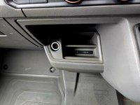USED 2020 70 VOLKSWAGEN CRAFTER 2.0 CR35 TDI M H/R P/V TRENDLINE 138 BHP 1 OWNER, APPLE & ANDRIOD CAR PLAY