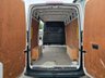 USED 2020 70 VOLKSWAGEN CRAFTER 2.0 CR35 TDI M H/R P/V TRENDLINE 138 BHP 1 OWNER, APPLE & ANDRIOD CAR PLAY