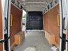 USED 2020 70 VOLKSWAGEN CRAFTER 2.0 CR35 TDI M H/R P/V TRENDLINE 138 BHP 1 OWNER, APPLE & ANDRIOD CAR PLAY